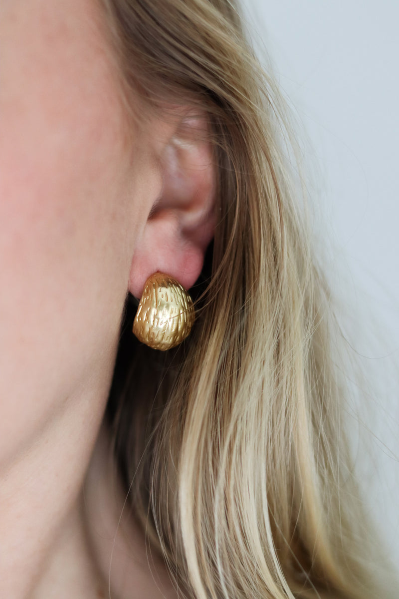 Sia Earrings